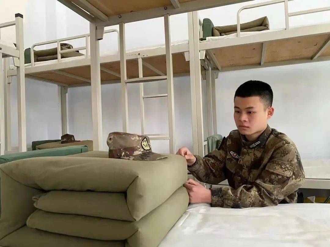 肖思远偷偷收麦子的故事，背后的深意与启示，肖思远偷偷收麦子的故事，背后的深意与智慧启示