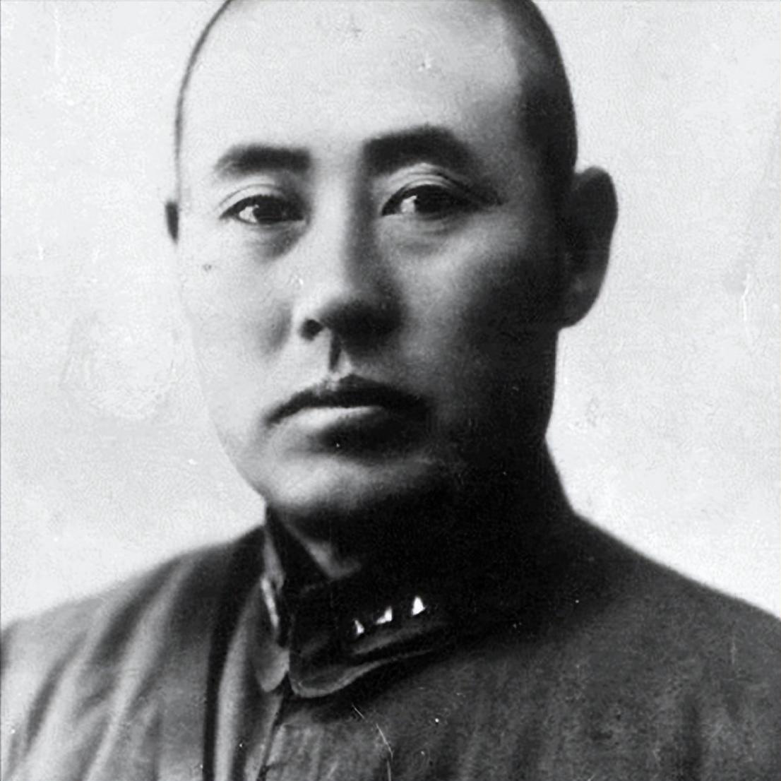 陈长捷，历史中的杰出人物与SEO的关联，陈长捷，历史人物与SEO的紧密关联