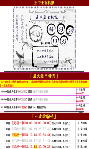 管家婆必中一肖四不像——揭秘神秘预测背后的真相，揭秘管家婆必中一肖四不像预测真相