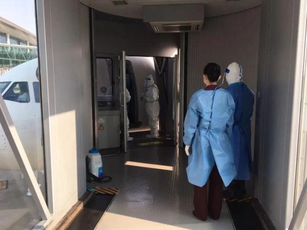 澳门一码一码精准预测，揭秘真实准确的预测方法，澳门一码精准预测揭秘，真实可靠的预测策略