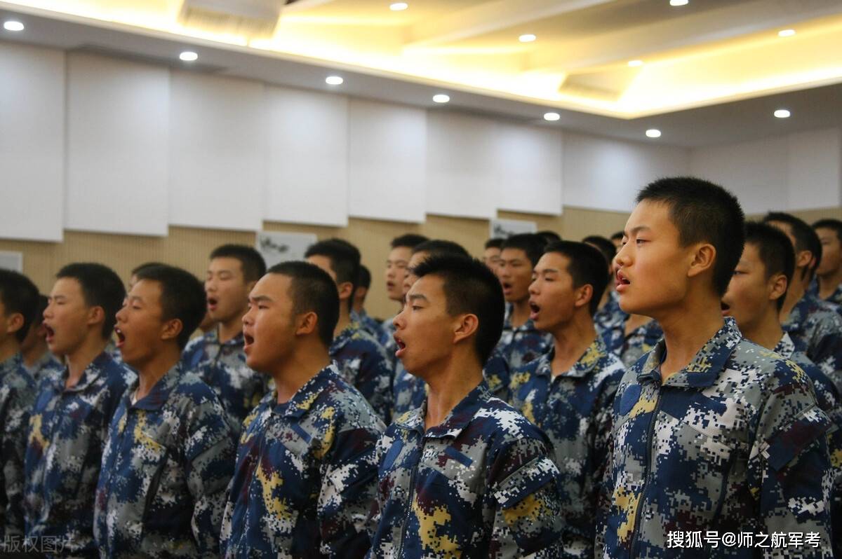 强军网官网军考成绩查询指南，强军网官网军考成绩查询攻略