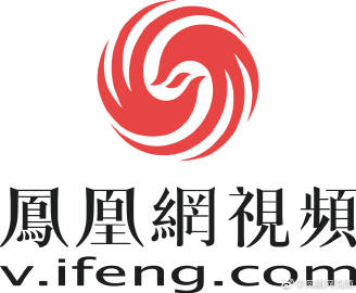 凤凰网视频，探索优质视频内容的无限可能，凤凰网视频，探索优质内容的无限可能
