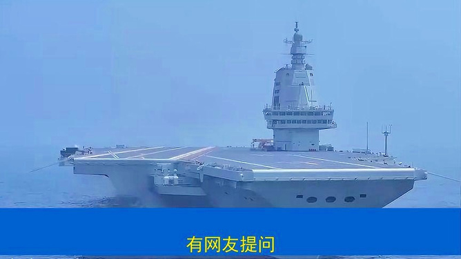DF21D与DF26，两款产品的深度对比及区别解析，DF21D与DF26深度对比，解析两款产品的差异与特点