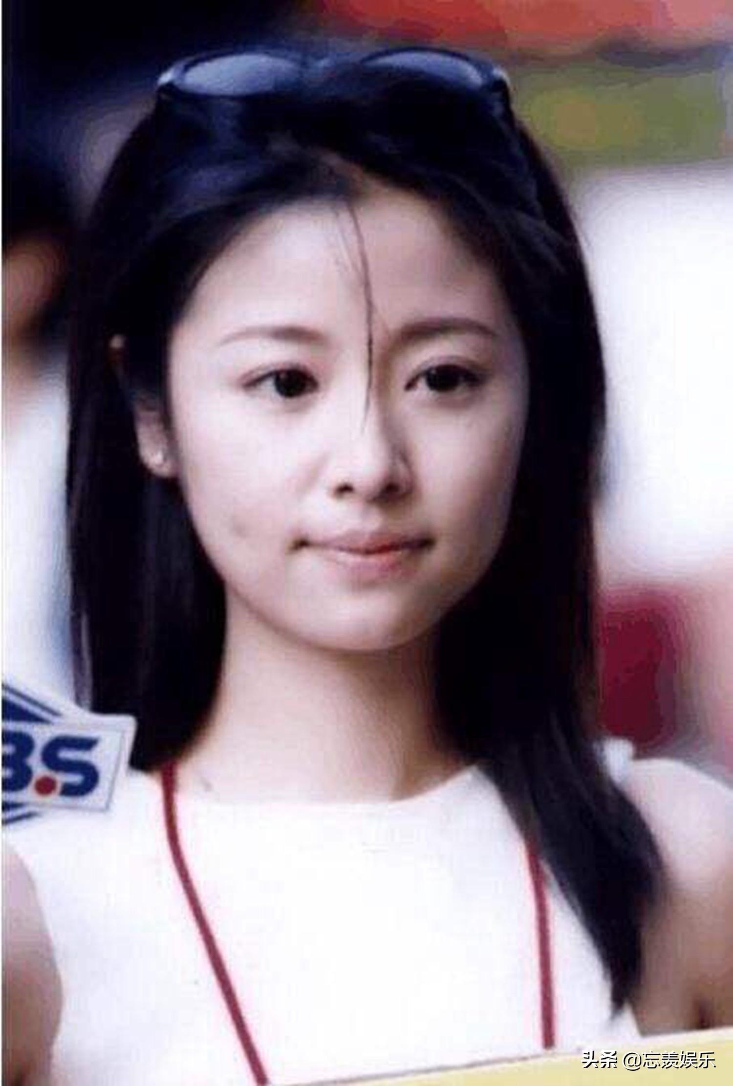 红旗17与红旗16的区别，深度解析两款产品的异同，红旗17与红旗16深度对比，解析两款产品的差异