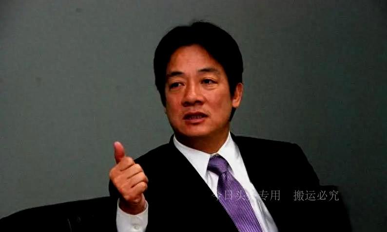 金灿荣教授
