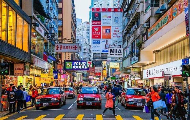 海防部队改革最新消息，深化军事变革，提升海洋防卫能力，海防部队改革深化军事变革，提升海洋防卫能力最新消息