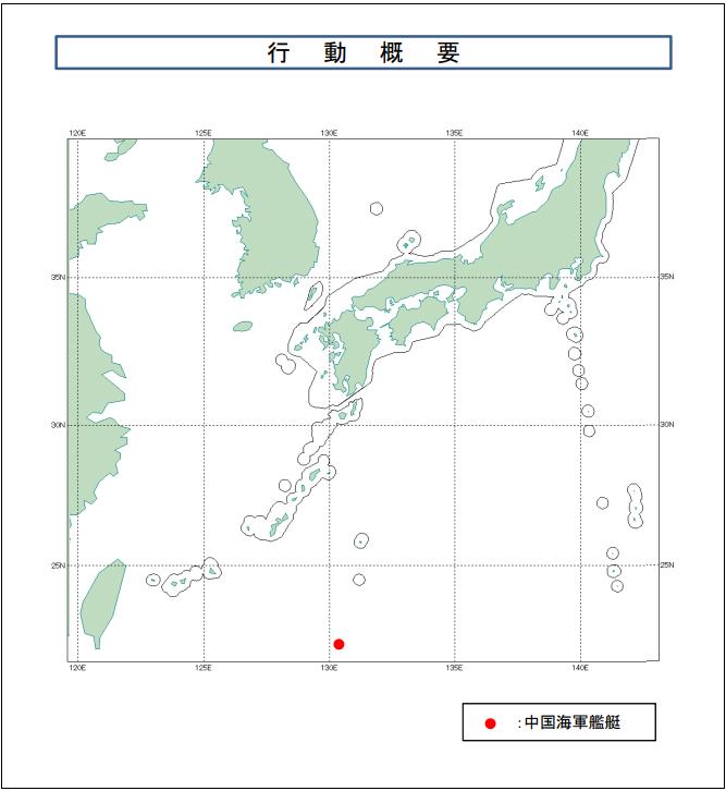 辽宁舰夜间起降，强大的实力展现与战略意义，辽宁舰夜间起降，实力展现与战略意义的彰显