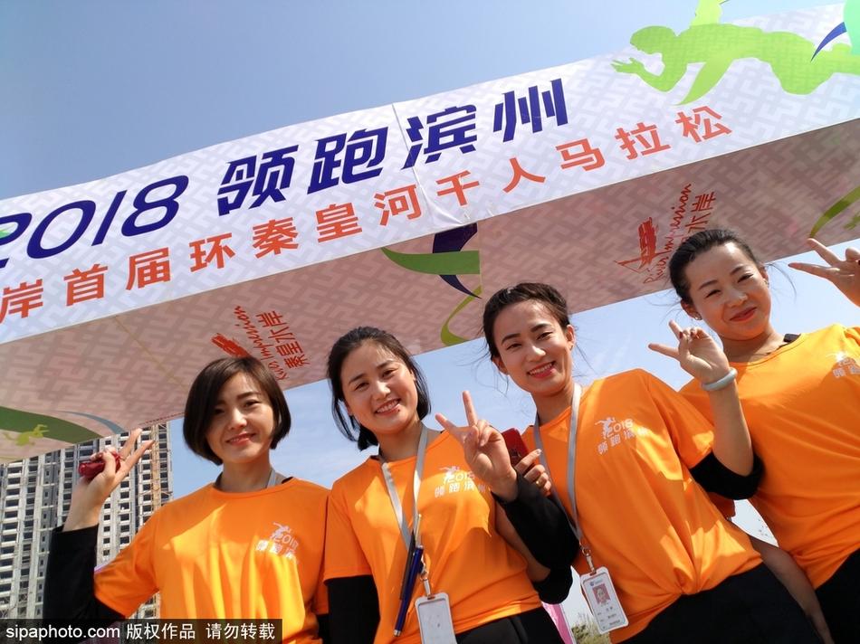 王中王码会开奖结果一肖，揭秘彩票背后的秘密，揭秘彩票背后的秘密，王中王码开奖结果一肖分析