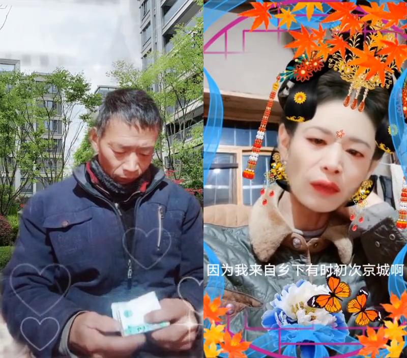 今天上班哪有不发疯的？探寻职场压力下的心理调适策略，职场压力下的心理调适策略，如何应对工作中的情绪失控？