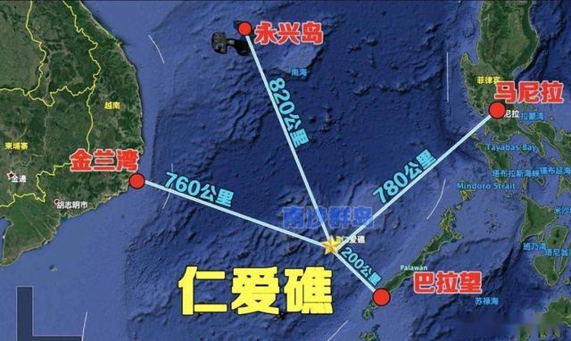 中美局势最新消息，开战局势原文分析，中美局势最新动态，开战局势深度解析