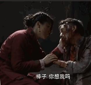 裤裆里藏地雷，安全知识与防范意识的重要性，裤裆里藏地雷，安全知识与防范意识的紧急警示
