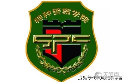 中国人民武装警察部队特种警察学院，是985还是211？解析其独特的教育地位与贡献，中国人民武装警察部队特种警察学院，教育地位与贡献解析，是985还是211？
