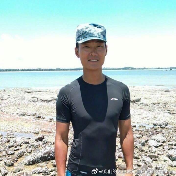刘金沂个人抖音，探索网红之星的独特魅力，刘金沂抖音个人主页，探索网红之星的独特魅力之旅