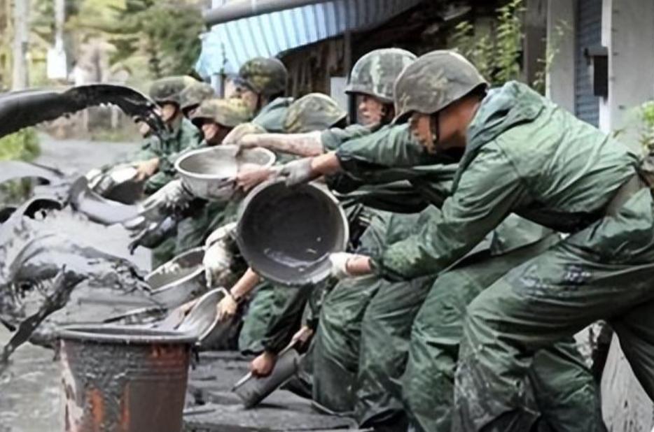 中国战时强制征兵，历史、现实与未来展望，中国战时强制征兵，历史回顾、现实状况与未来展望
