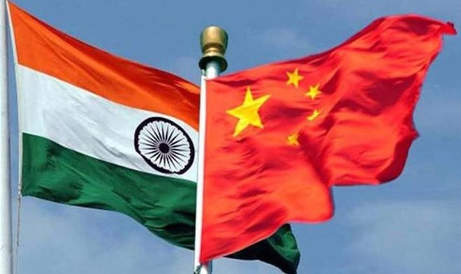 2020年中印两国最新消息全面解析，中印两国最新动态全面解析，2020年最新消息汇总
