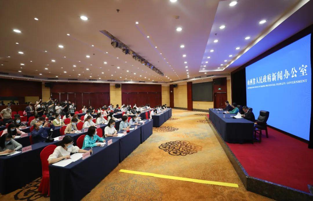 最新消息新闻2023，全球热点事件、科技发展与社会进步的综合报道，全球热点事件、科技发展与进步的最新消息报道 2023年综合新闻速递