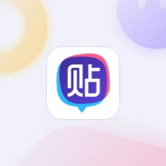 王中王，揭秘一肖资料与一肖特的奥秘，揭秘王中王，一肖资料与一肖特的神秘面纱