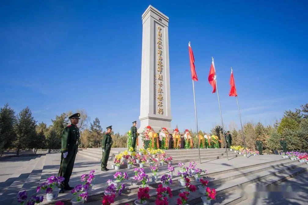 西路军临泽战役，历史回顾与启示，西路军临泽战役，历史回顾与深刻启示