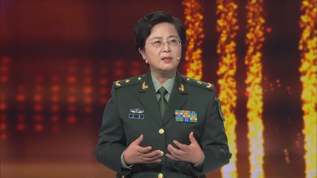 揭秘中国军队传奇的江苏籍将领，47集团军历任军长一览，揭秘传奇江苏籍将领，中国军队47集团军历任军长全览