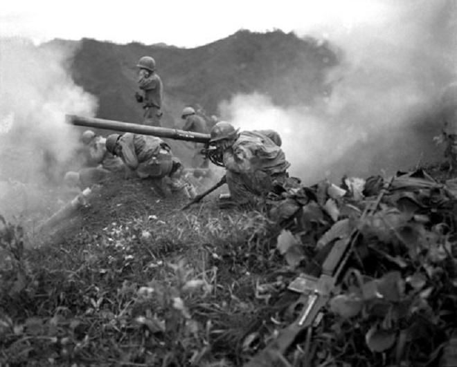 第四代核武器，中国研制的最新进展及其影响，中国第四代核武器最新进展及其全球影响