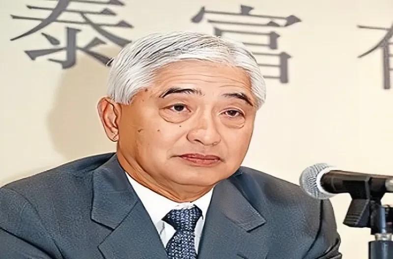 澳门赛马会，历史、文化与激情的交融，澳门赛马会，历史、文化与激情的盛会