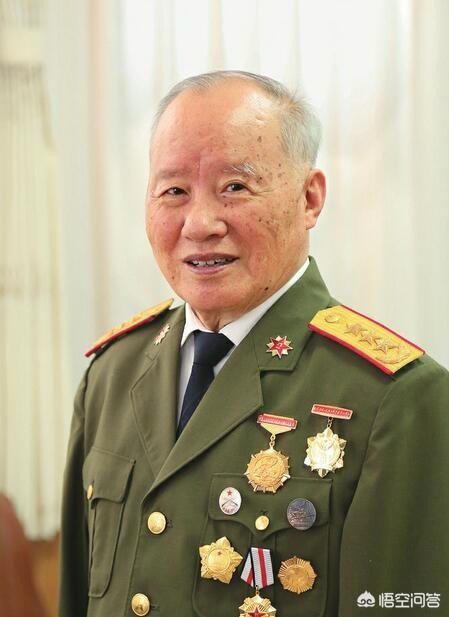 中国少将数量概况，2020年的数据解读，中国少将数量概况解读，2020年数据解析