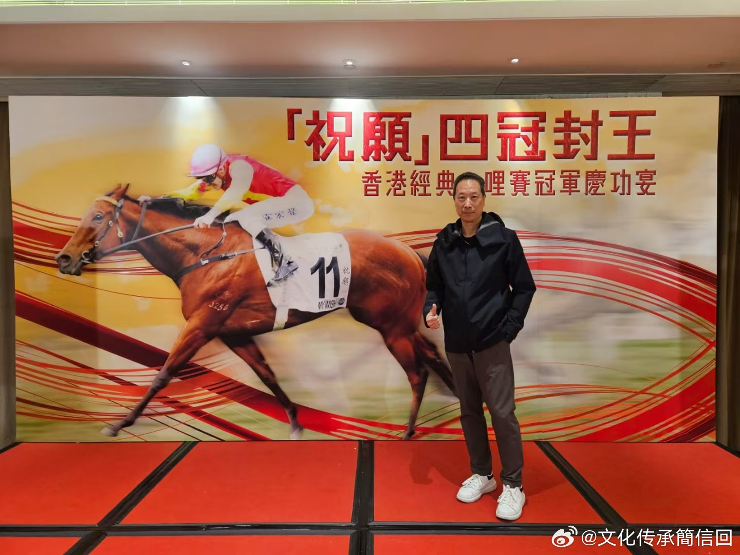 香港最准王中王一肖一马，揭秘背后的神秘力量与真相，揭秘香港最准王中王一肖一马的神秘力量与真相