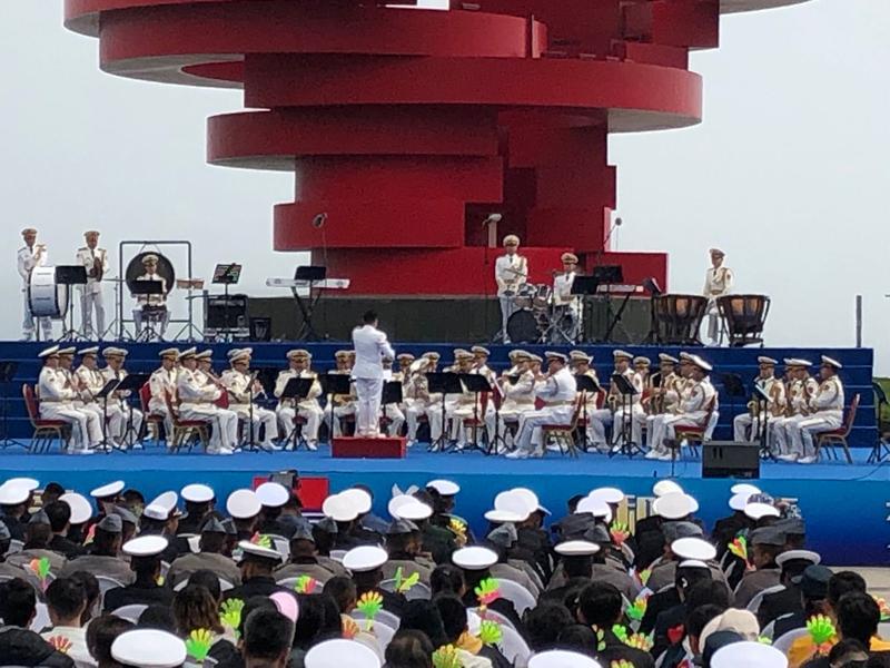 人民海军70周年纪念册现值多少钱——深度解析与预测，人民海军70周年深度解析与预测，纪念册现值多少？