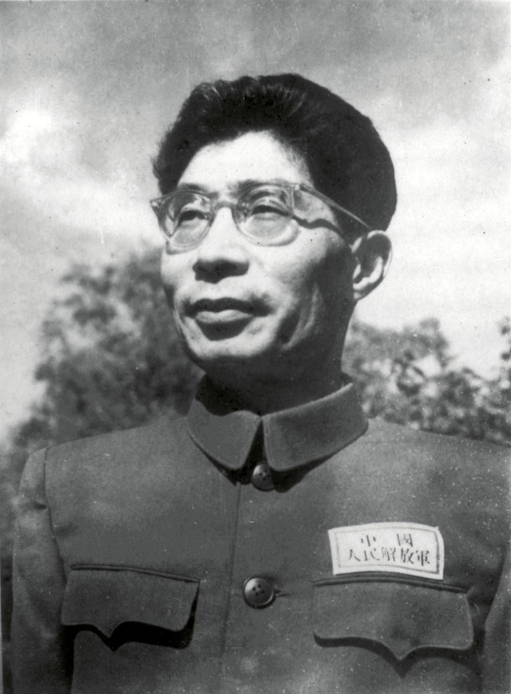 解放军总政治部主任历任概览，解放军总政治部主任历任概览，历史沿革与主要成就