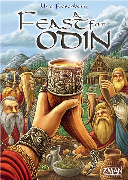 中国有维京人后裔，历史、文化与传承，中国维京人后裔，历史、文化与传承探秘
