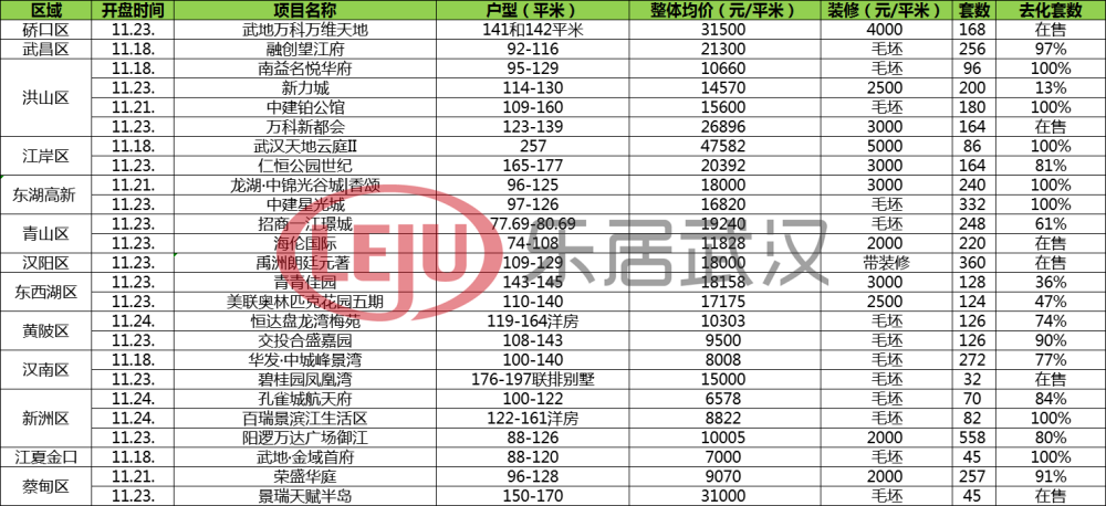 澳门三肖三码精准预测，揭秘黄大仙的神秘面纱与背后的秘密，澳门三肖三码精准预测揭秘，黄大仙的神秘面纱与幕后真相探索