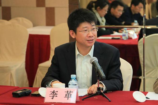 中国和美国在2023年会开战吗？深度解析两国关系走向，中美未来关系走向深度解析，2023年会开战吗？两国关系走向探讨