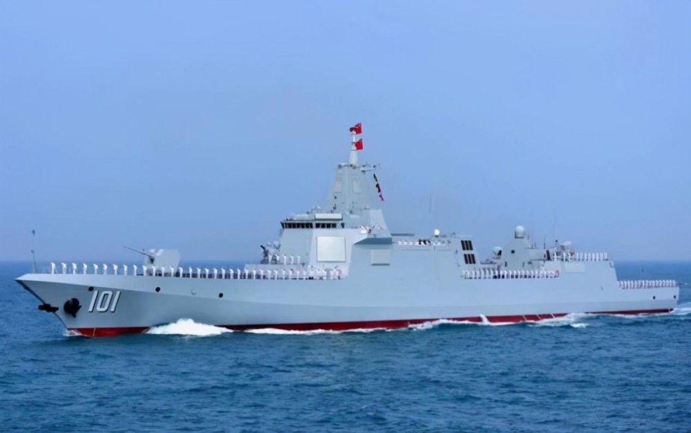 揭秘中国警察总兵力，2022年实力分析与发展趋势展望，揭秘中国警察总兵力，实力分析与未来发展趋势展望（2022年）