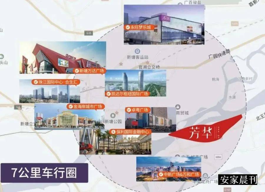 最近新闻大事件摘抄 2021年九月，全球热点事件回顾与深度解析，全球热点事件深度解析，2021年九月大事件回顾与反思