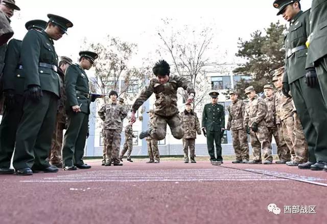 揭秘中国人民解放军第21集团军直属团，历史、职责与荣誉并存，中国人民解放军第21集团军直属团，历史、职责与荣誉一览