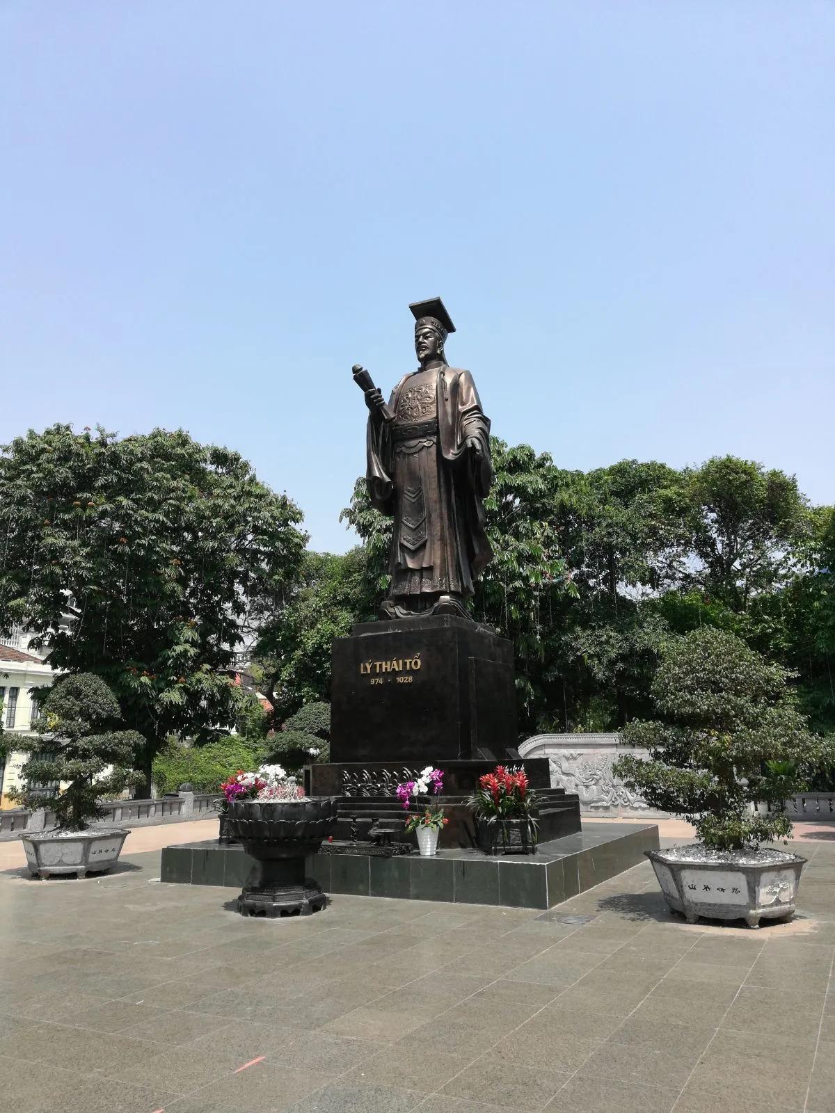 重生抗战年代吞并缅甸老挝，战略重塑与民族复兴之路，重生抗战年代，战略重塑与民族复兴之路——吞并缅甸老挝的挑战与机遇