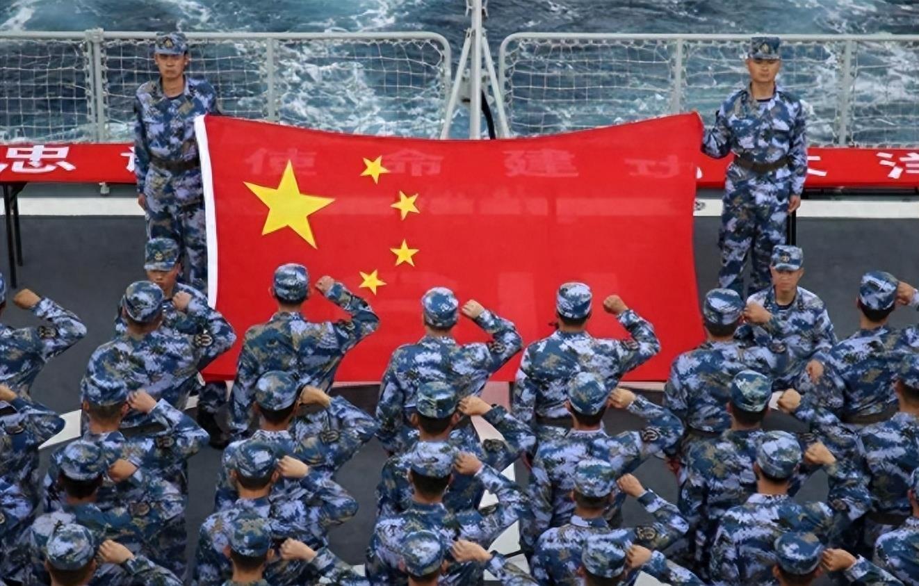 荣耀与传承