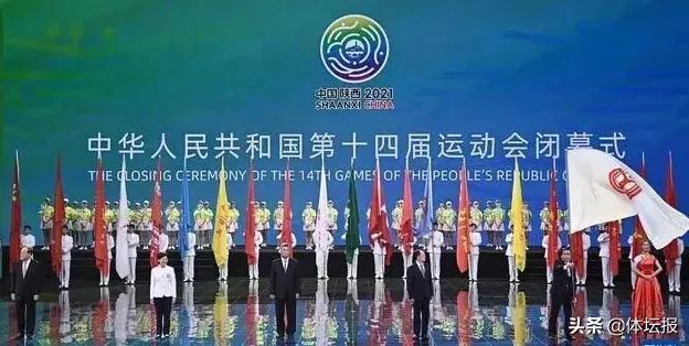 澳门精准预测