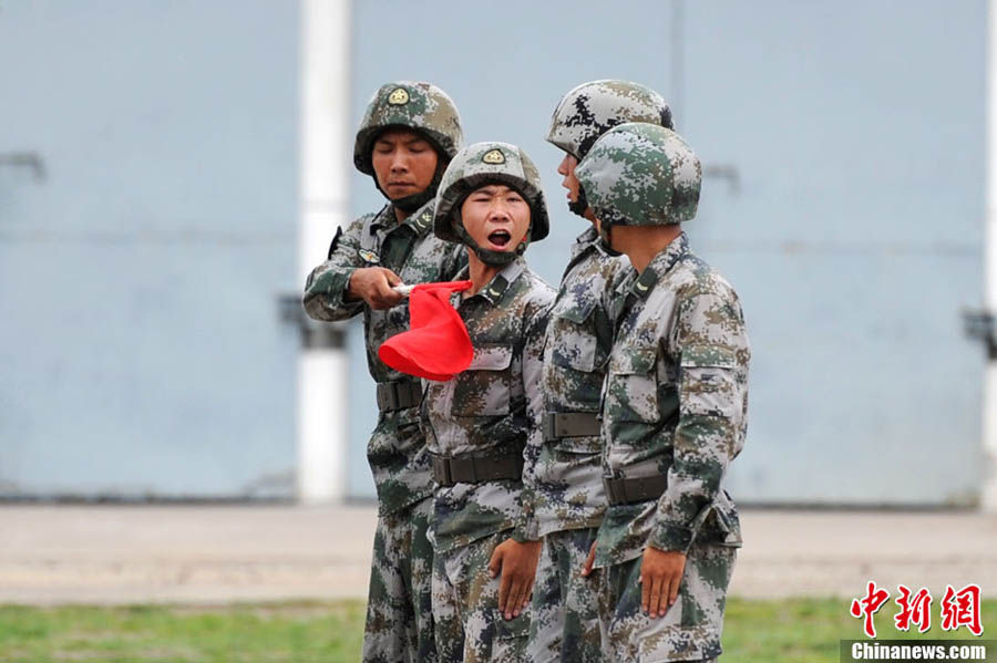 中国人民解放军第二十四集团军的荣耀与传承，中国人民解放军第二十四集团军的荣耀传承之路