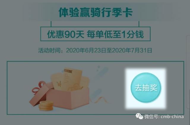 一码一肖，揭秘100%精准资料的秘密，揭秘百分百精准资料，一码一肖的神秘面纱