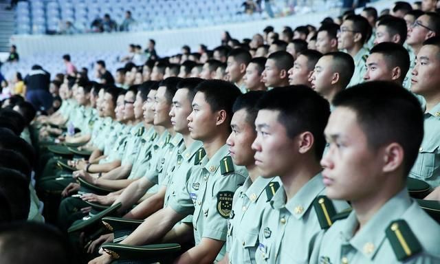 中级士官延长文件，深度解析与策略优化，中级士官延长文件深度解析及策略优化探讨