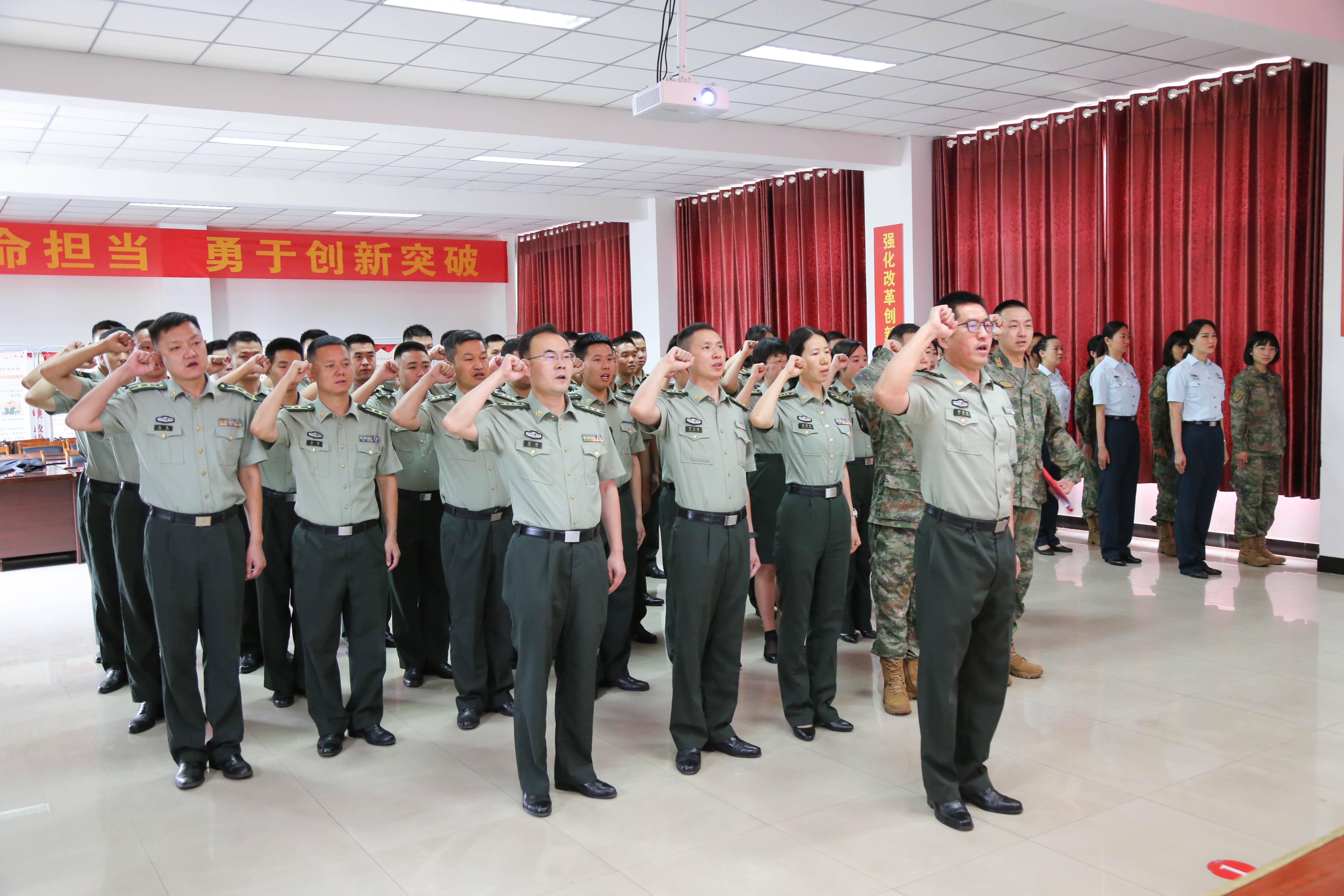 战略支援部队的工作地点，深度解析与探讨，战略支援部队工作地点深度解析与探讨