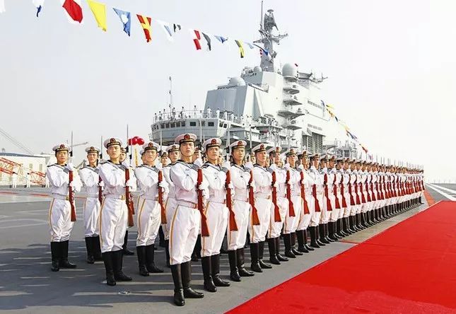 海军建军节图片大全大图，回顾历史，展望未来，海军建军节图片回顾，历史足迹与展望未来的壮丽画卷