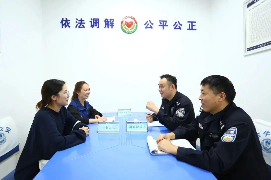 国宾护卫队退役时间解析，国宾护卫队退役时间深度解析