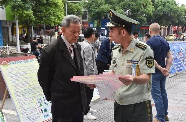新闻播报国内新闻最新，聚焦时事热点，洞悉发展动态，国内新闻速递，时事热点聚焦，洞悉发展动态