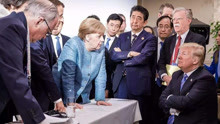 国际军情深度讲解，全球军事动态与未来展望，全球军事动态深度解析，国际军情展望与未来趋势探讨