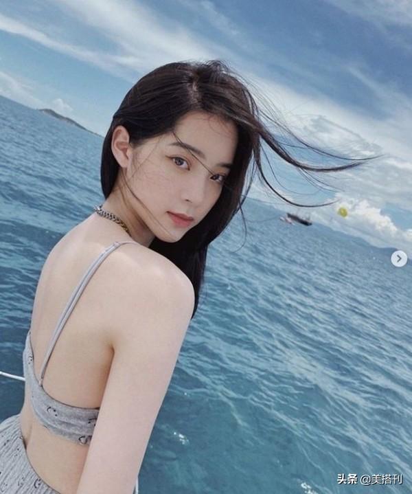 直-18和直-20，究竟哪个更为先进？，直-18与直-20，究竟哪款直升机技术更先进？