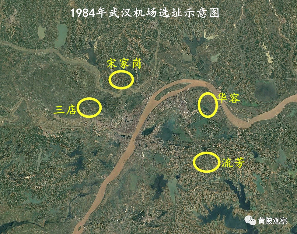 武汉市黄陂空军空降兵部队的辉煌历程与贡献，武汉市黄陂空军空降兵部队的辉煌历程与杰出贡献