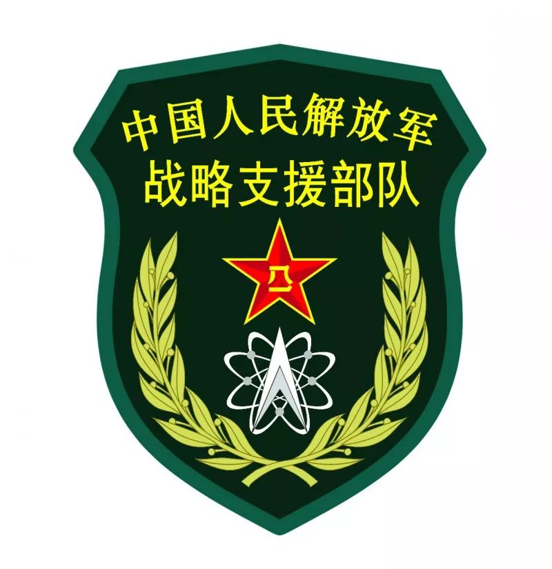 征兵军种是否自选？解读征兵政策中的军种选择问题，解读征兵政策，军种选择能否自选？