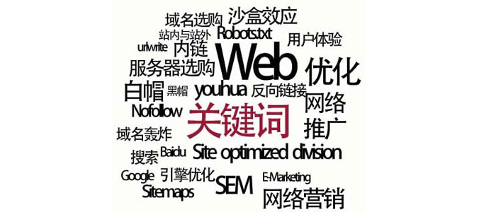 美言网官网，揭秘360搜索引擎关键词优化策略，美言网官网揭秘，360搜索引擎关键词优化策略全解析